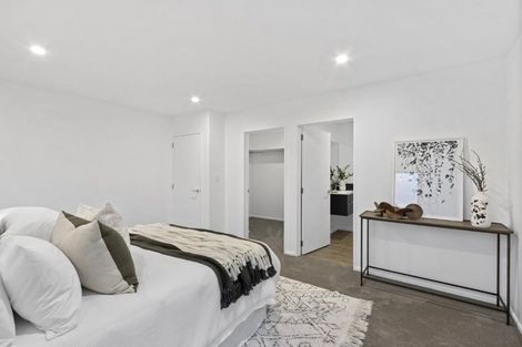 Photo of property in 19 Kimberley Street, Casebrook, Christchurch, 8051