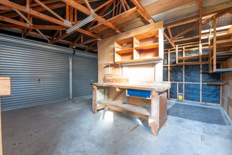 Photo of property in 33 Richmond Avenue, Richmond Heights, Taupo, 3330