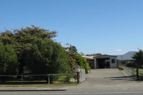 Photo of property in 291 King Street, Temuka, 7920