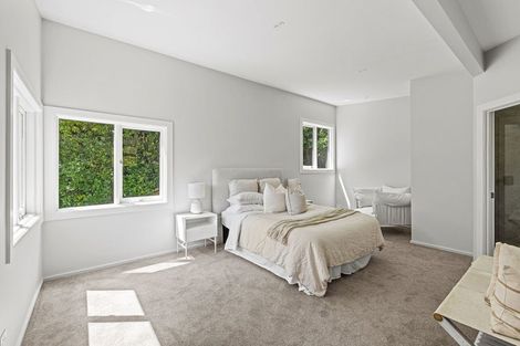 Photo of property in 3 Stonehaven Terrace, Hillsborough, Christchurch, 8022