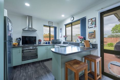 Photo of property in 78 Starveall Street, Brightwater, 7022