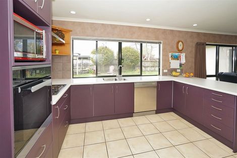 Photo of property in 20 Grace Avenue, Rototuna North, Hamilton, 3210