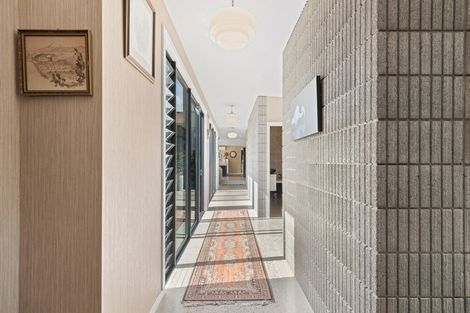 Photo of property in 133 Raleigh Street, Brixton, Waitara, 4382