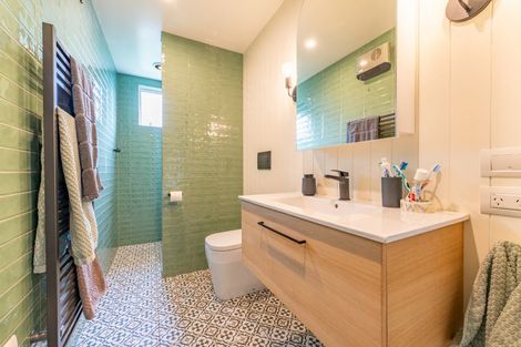 Photo of property in Mt Michaeal, 398 Engelbrechts Road, Hunter, Waimate, 7978