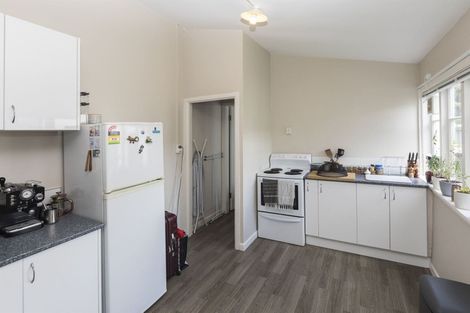 Photo of property in 101 Cranford Street, St Albans, Christchurch, 8014