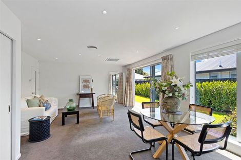 Photo of property in 58 Bradwell Crescent, Halswell, Christchurch, 8025