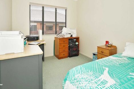 Photo of property in 10a Rata Street, Maeroa, Hamilton, 3200