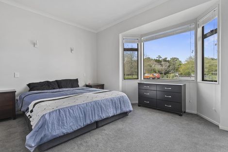 Photo of property in 1191 Orini Road, Orini, Taupiri, 3792