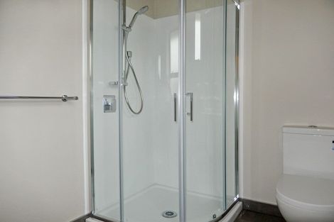 Photo of property in 25a Balmoral Street, Oamaru North, Oamaru, 9400