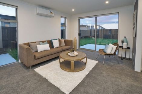 Photo of property in 32 Voight Avenue, Chartwell, Hamilton, 3210