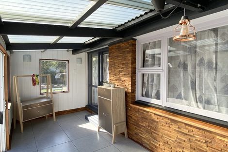 Photo of property in 150a Bordesley Street, Phillipstown, Christchurch, 8011