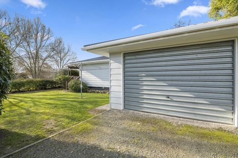 Photo of property in 25 Hunt Terrace, Wakefield, 7025