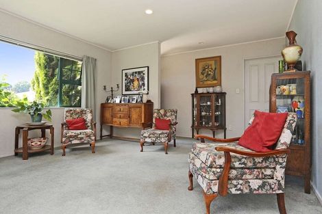 Photo of property in 312 Ikanui Road, Frimley, Hastings, 4120