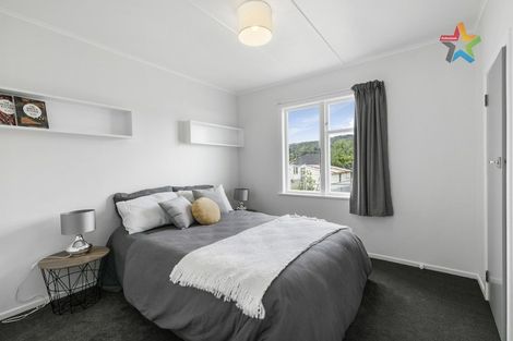 Photo of property in 36 Mckillop Street, Wainuiomata, Lower Hutt, 5014