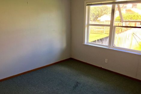 Photo of property in 1/7 Larne Avenue, Pakuranga Heights, Auckland, 2010