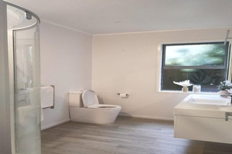 Photo of property in 211 Pukehina Parade, Pukehina, Te Puke, 3189