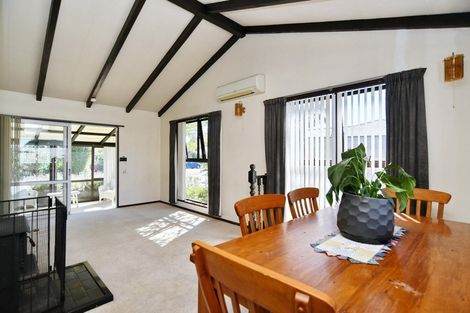 Photo of property in 35a Rata Street, Rangiora, 7400