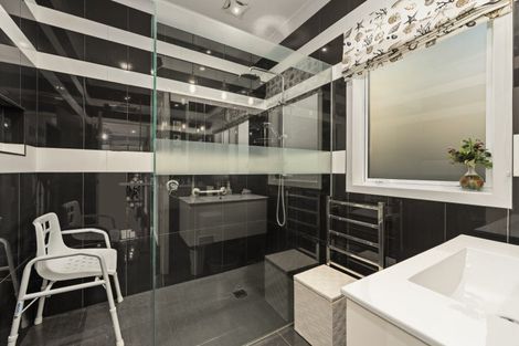 Photo of property in 41 Port Street West, Maewa, Feilding, 4702