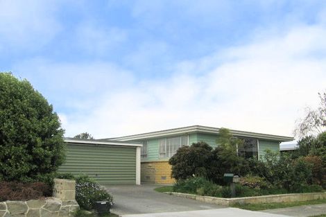 Photo of property in 22 Leicester Avenue, Tamatea, Napier, 4112