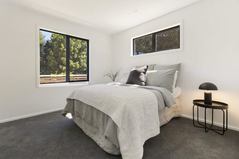 Photo of property in 31 Madras Street, Khandallah, Wellington, 6035