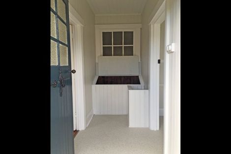 Photo of property in 8a Lune Street, Oamaru, 9400