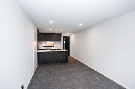 Photo of property in 3/325 Lincoln Road, Addington, Christchurch, 8024