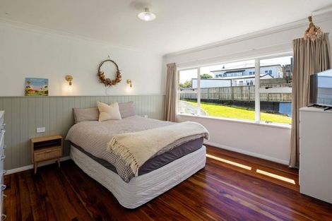 Photo of property in 35 Elizabeth Avenue, Te Awamutu, 3800