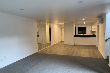 Photo of property in 7 Whitmore Street, Edgeware, Christchurch, 8013