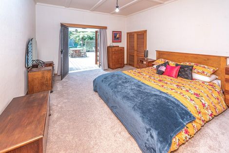 Photo of property in 33 Helmore Street, Whanganui East, Whanganui, 4500