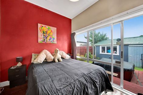 Photo of property in 25 Tawa Street, Hawera, 4610