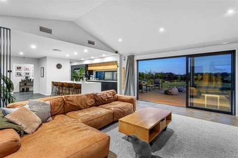 Photo of property in 77 Kingsdowne Drive, West Melton, 7618