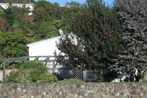 Photo of property in 26 Stokes Valley Road, Stokes Valley, Lower Hutt, 5019