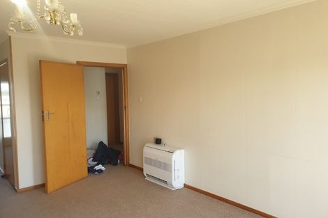 Photo of property in 3/27 Stirling Street, Windsor, Invercargill, 9810