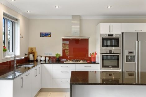 Photo of property in 6a Gleneagles Terrace, Ilam, Christchurch, 8053