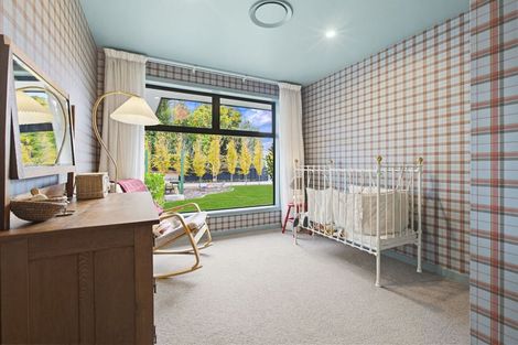 Photo of property in 7 Kingstan Place, Motueka, 7120