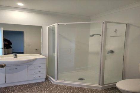 Photo of property in 1185 South Road, Oakura, 4314