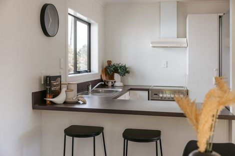 Photo of property in 32 Tom Muir Drive, Gate Pa, Tauranga, 3112