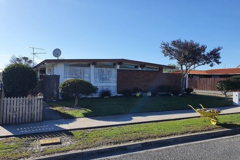 Photo of property in 2/15 Ida Street, Redwoodtown, Blenheim, 7201