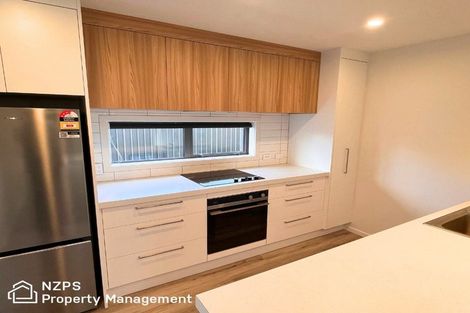 Photo of property in 22b Moreau Street, Saint Kilda, Dunedin, 9012