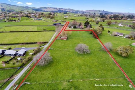 Photo of property in 35 Maungakawa Road, Cambridge, 3496