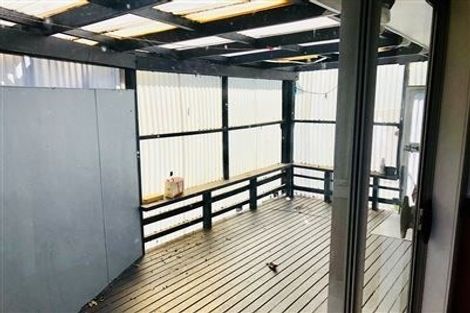 Photo of property in 72 Sycamore Drive, Sunnynook, Auckland, 0620