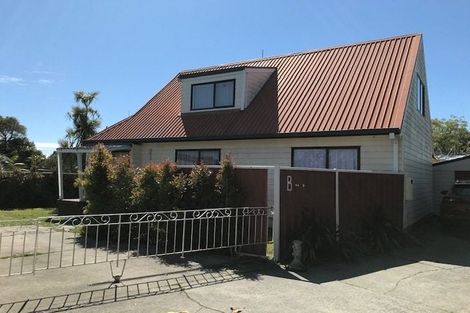 Photo of property in 5a Bedford Place, Mount Maunganui, 3116