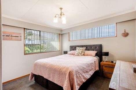 Photo of property in 10a Hinau Street, Ravensbourne, Dunedin, 9022