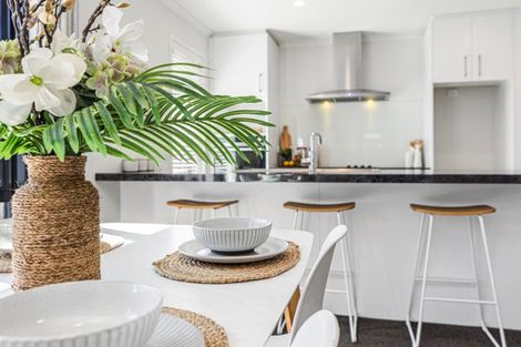 Photo of property in 118 Whakaturou Crescent, Pyes Pa, Tauranga, 3112