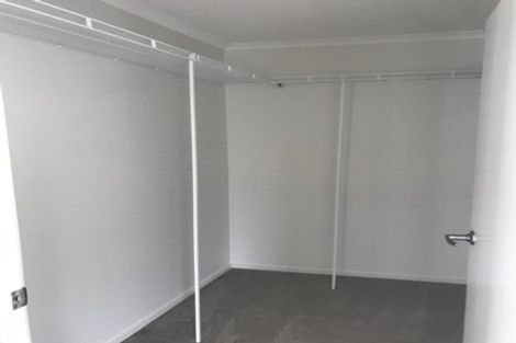 Photo of property in 20 Raithburn Terrace, Pokeno, 2402