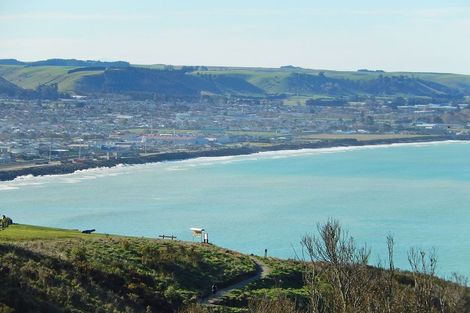 Photo of property in 28 Brinkburn Street, South Hill, Oamaru, 9400