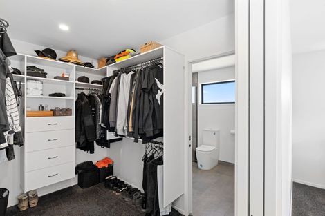 Photo of property in 18 Oriwa Lane, Levin, 5571