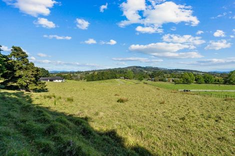 Photo of property in 75 Snooks Road, Maungatapere, Whangarei, 0179