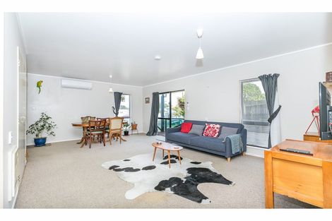 Photo of property in 14a Barnett Street, Putaruru, 3411