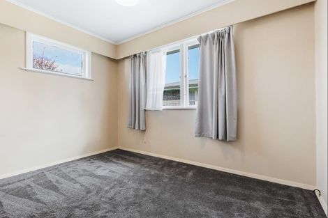 Photo of property in 23 Bullians Avenue, Taumarunui, 3920